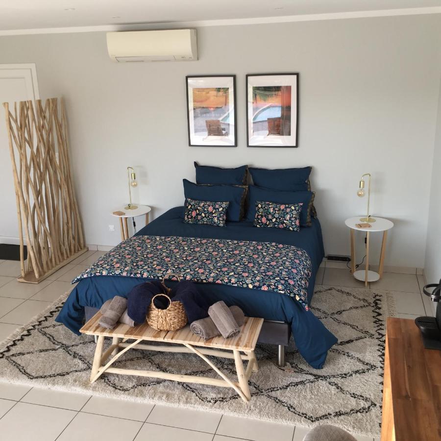 Chambre D'Hotes Ama Pompignac Exteriér fotografie